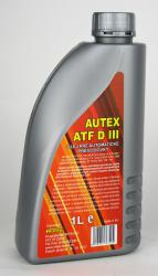 ATF D III 1L zad